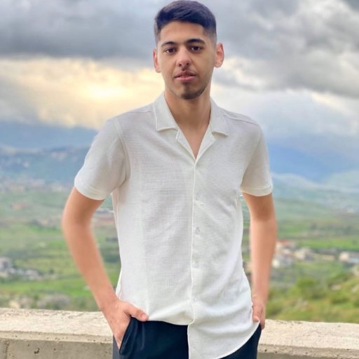 omarFarhat