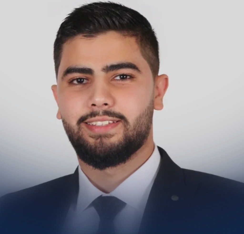 omarFarhat